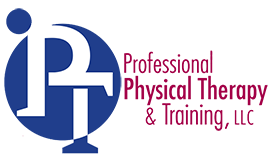 Professional Physical Therapy & Training, LLC