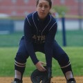 Meghan Lonergan