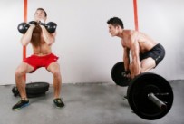 The most effective and functional weight-lifting exercise