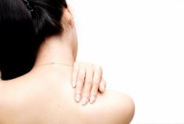 Got neck pain? Check your shoulder.