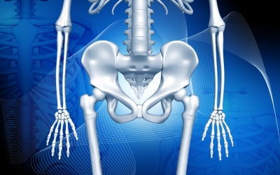 How to Fix your Misaligned Hips from Home