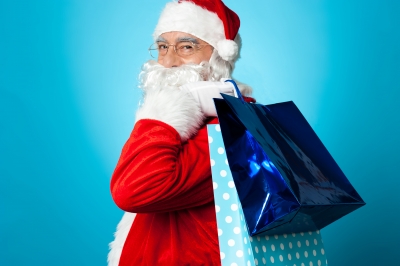 https://www.professionalptandtraining.com/wp-content/uploads/2013/12/lets-go-shopping-with-santa-this-christmas.jpg