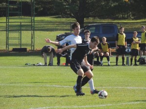 TH soccer picture