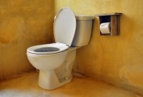 Poor Toileting Habits can Have a Negative Effect on Your Pelvic Floor