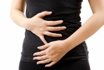 Constipation: It’s More Than just Inadequate Fiber Intake