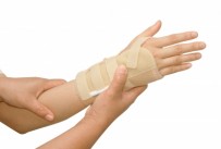 What is tendonitis?