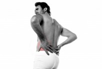 Do You Know Why You Have Back Pain? Here’s How You Can Find Out.