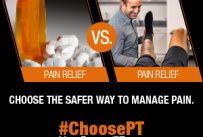 #CHOOSEPT