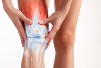 Knee Osteoarthritis