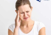 The Cause Of Your Jaw Pain Or Headaches Could Be Right In Front Of Your Face