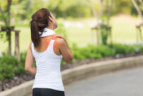 7 Simple Secrets For Solving Shoulder Pain